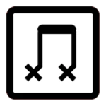 rhythm engineer lite android application logo